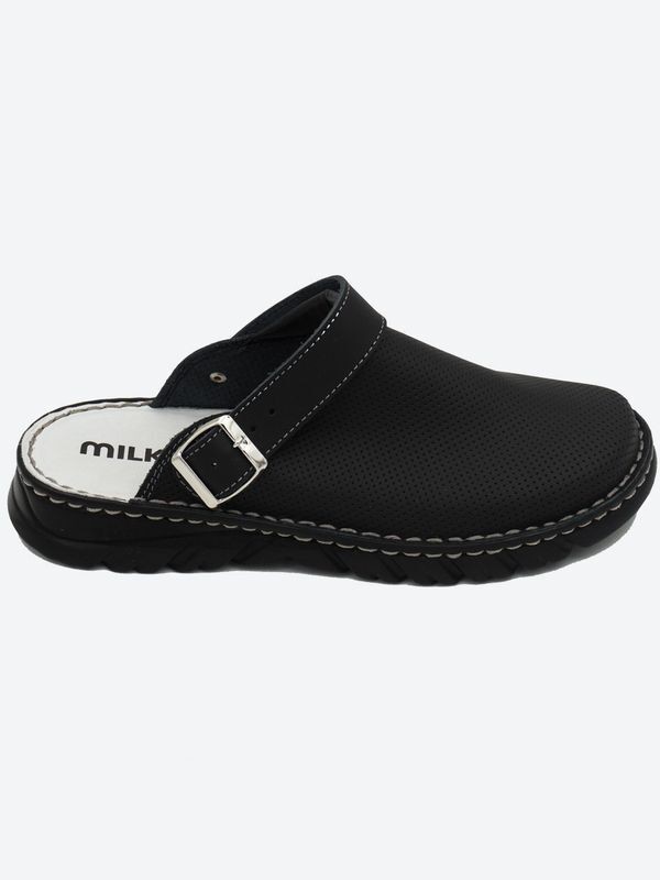 10BLKN- VLADO - САБО