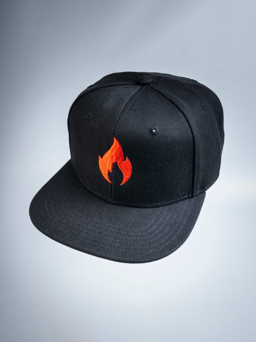 G55B CHEF - КЕПКА