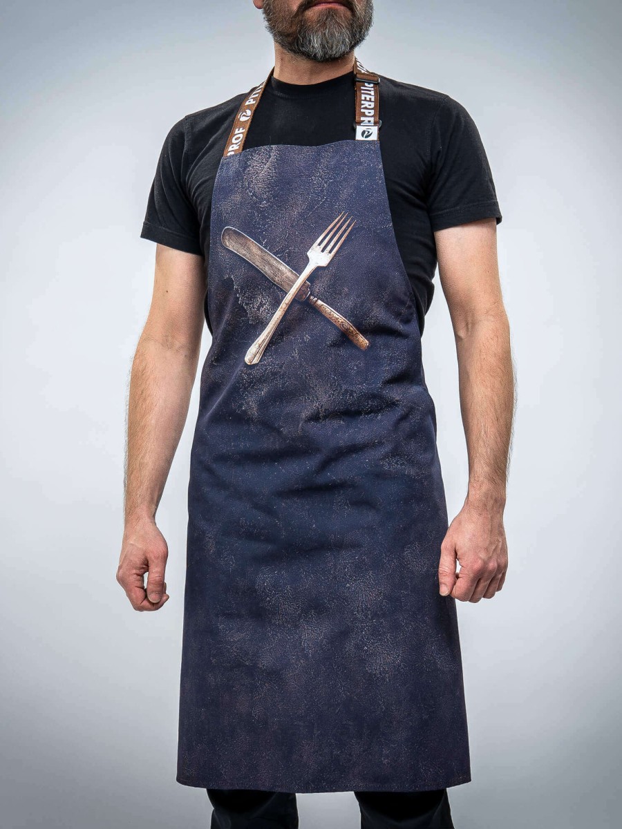 FTS73 - ФАРТУК