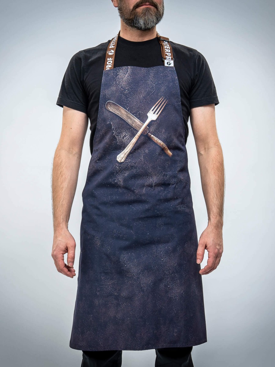 FTS73 - ФАРТУК