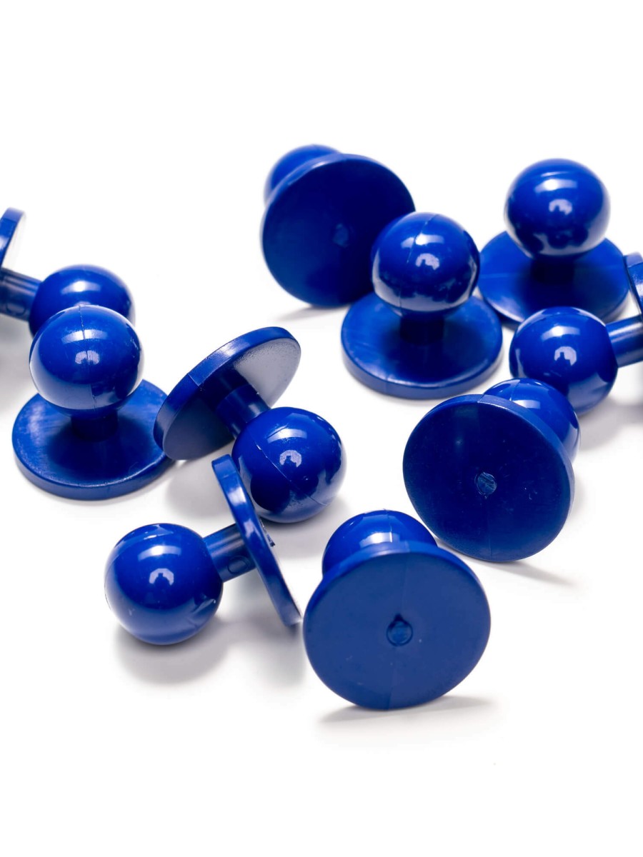 PUDBL-Пукли поварские