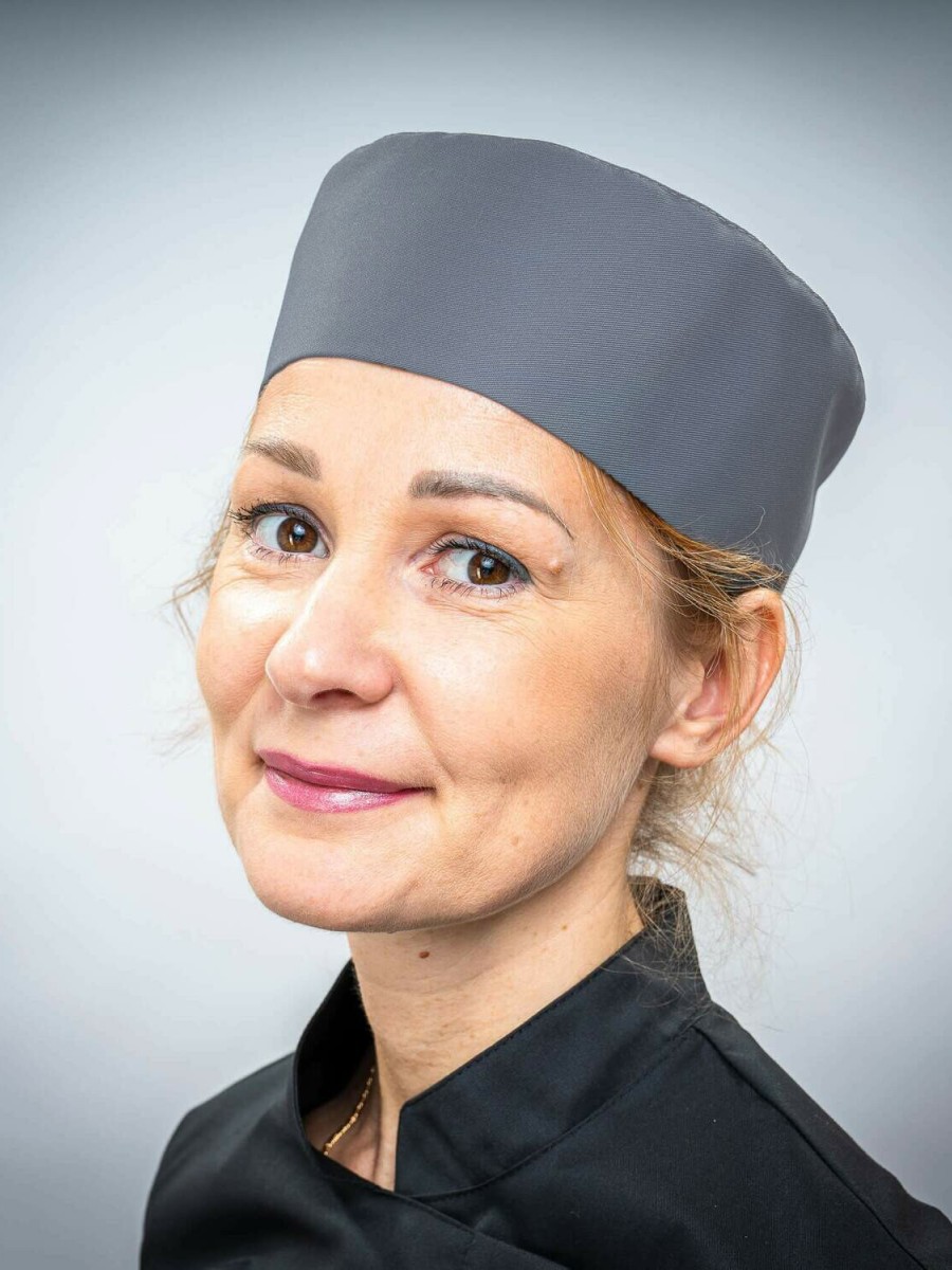 G03GR- ТАБЛЕТКА ПОВАРСКАЯ