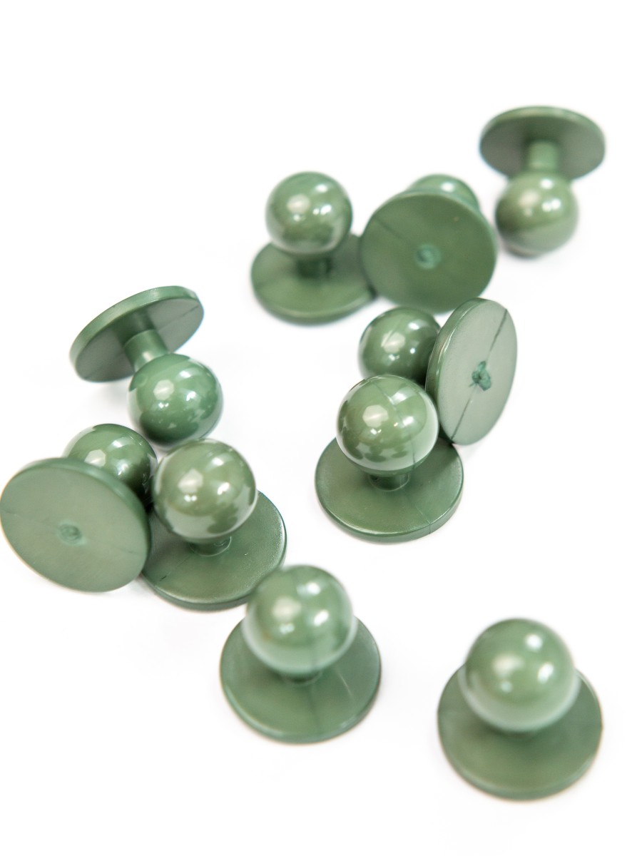 PUKCAMO-Пукли поварские