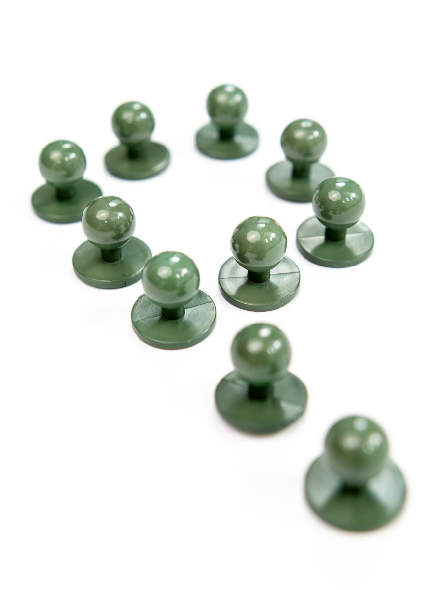 PUKCAMO-Пукли поварские