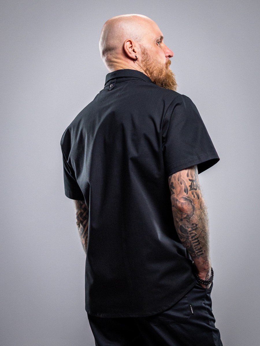 362B  - КИТЕЛЬ ПОВАРСКОЙ МУЖСКОЙ