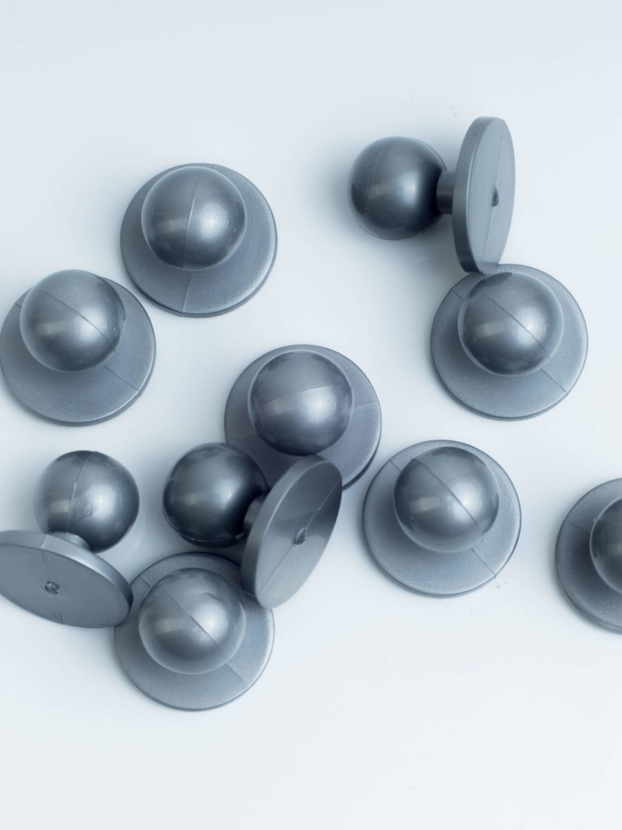 PUGR-Пукли поварские