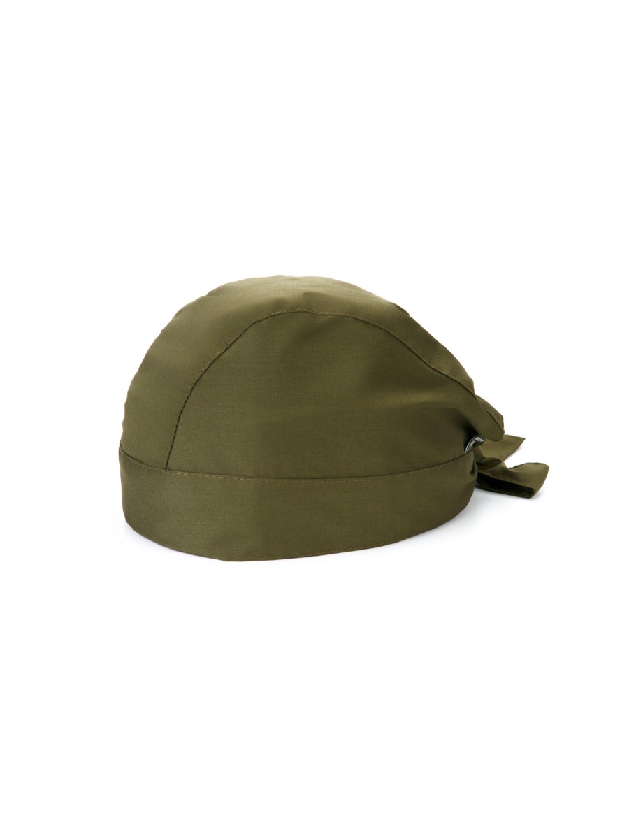 G02H - БАНДАНА ПОВАРСКАЯ