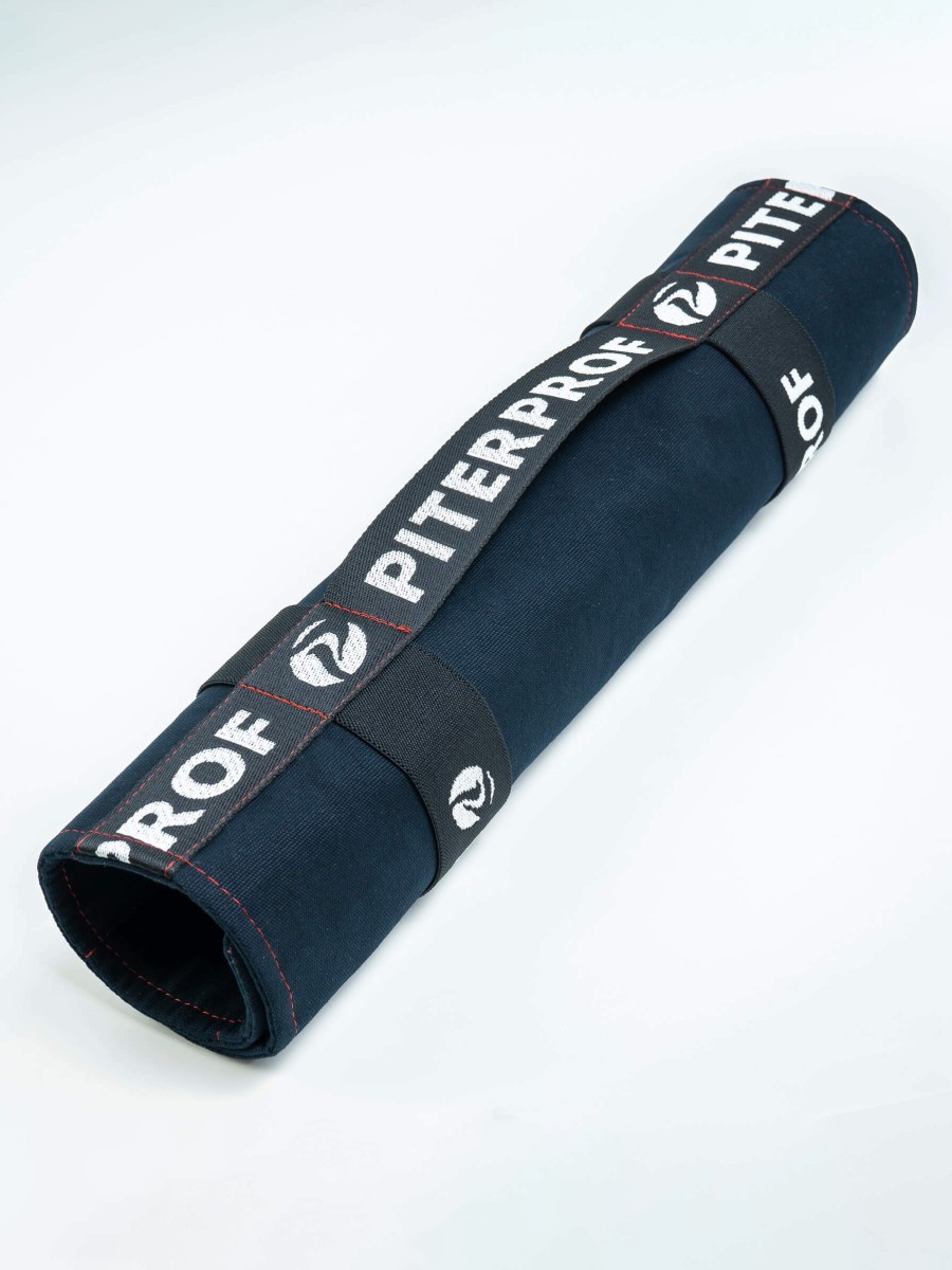 TR30CD.BL-СУМКА СКРУТКА ДЛЯ НОЖЕЙ