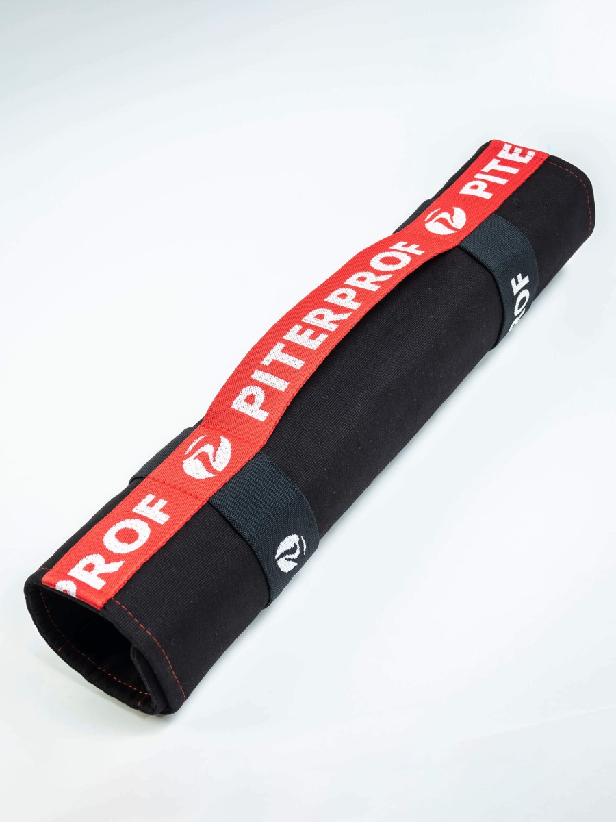 TR30CB-СУМКА СКРУТКА ДЛЯ НОЖЕЙ