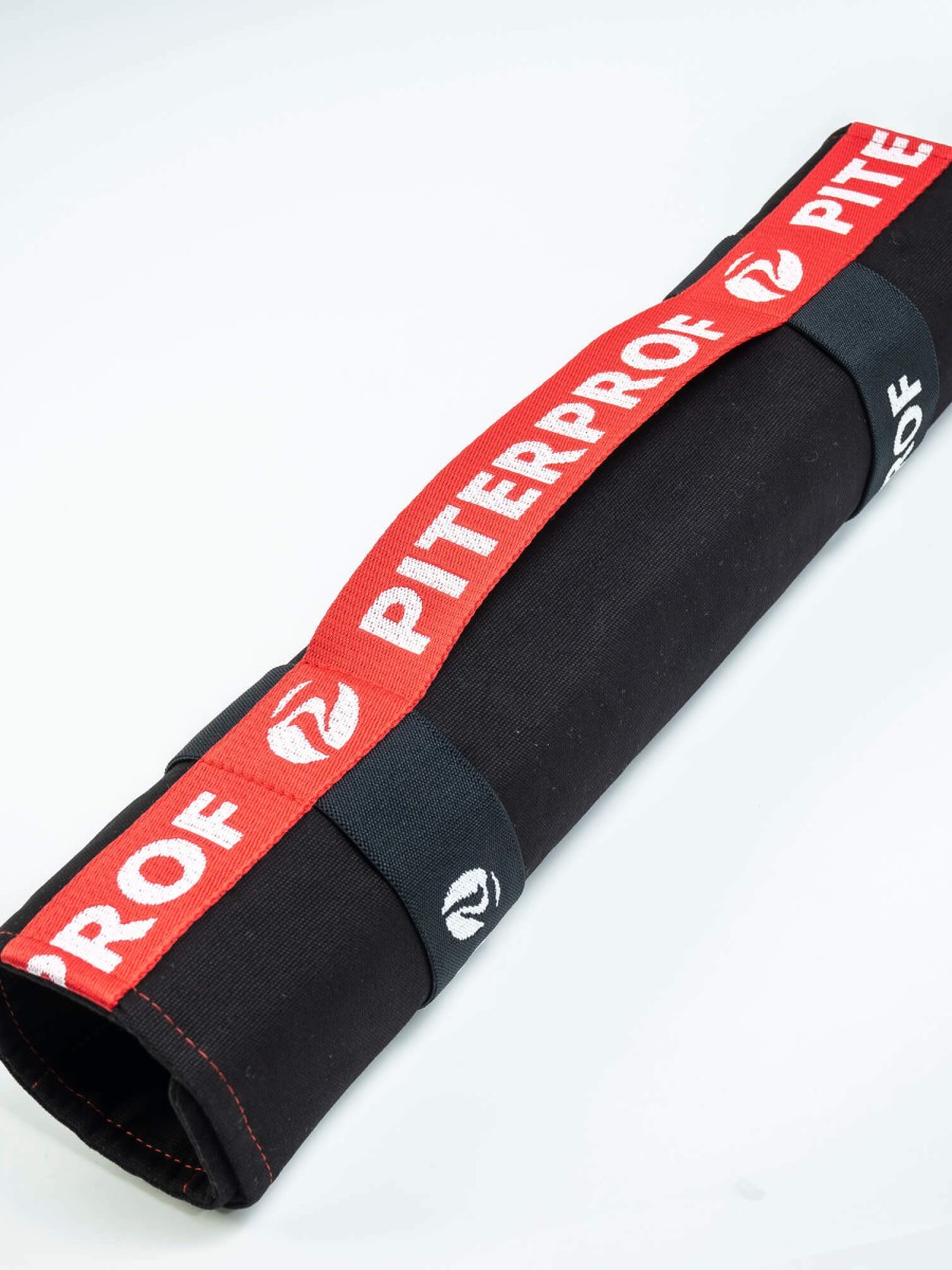 TR30CB-СУМКА СКРУТКА ДЛЯ НОЖЕЙ