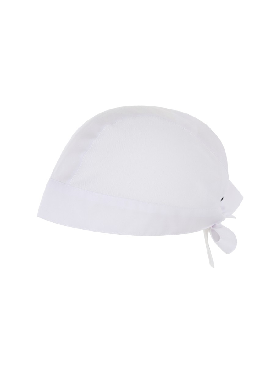 G02WN - БАНДАНА ПОВАРСКАЯ