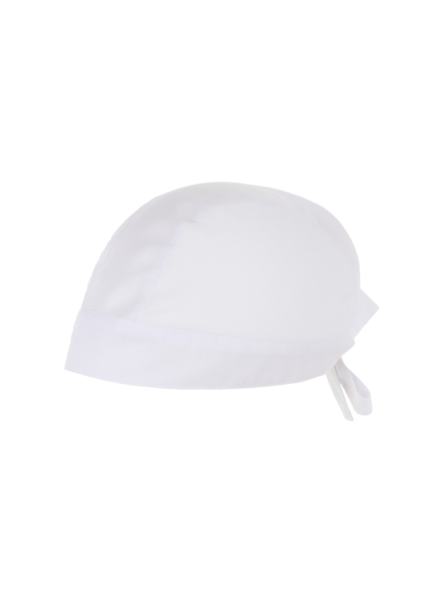 G02WN - БАНДАНА ПОВАРСКАЯ