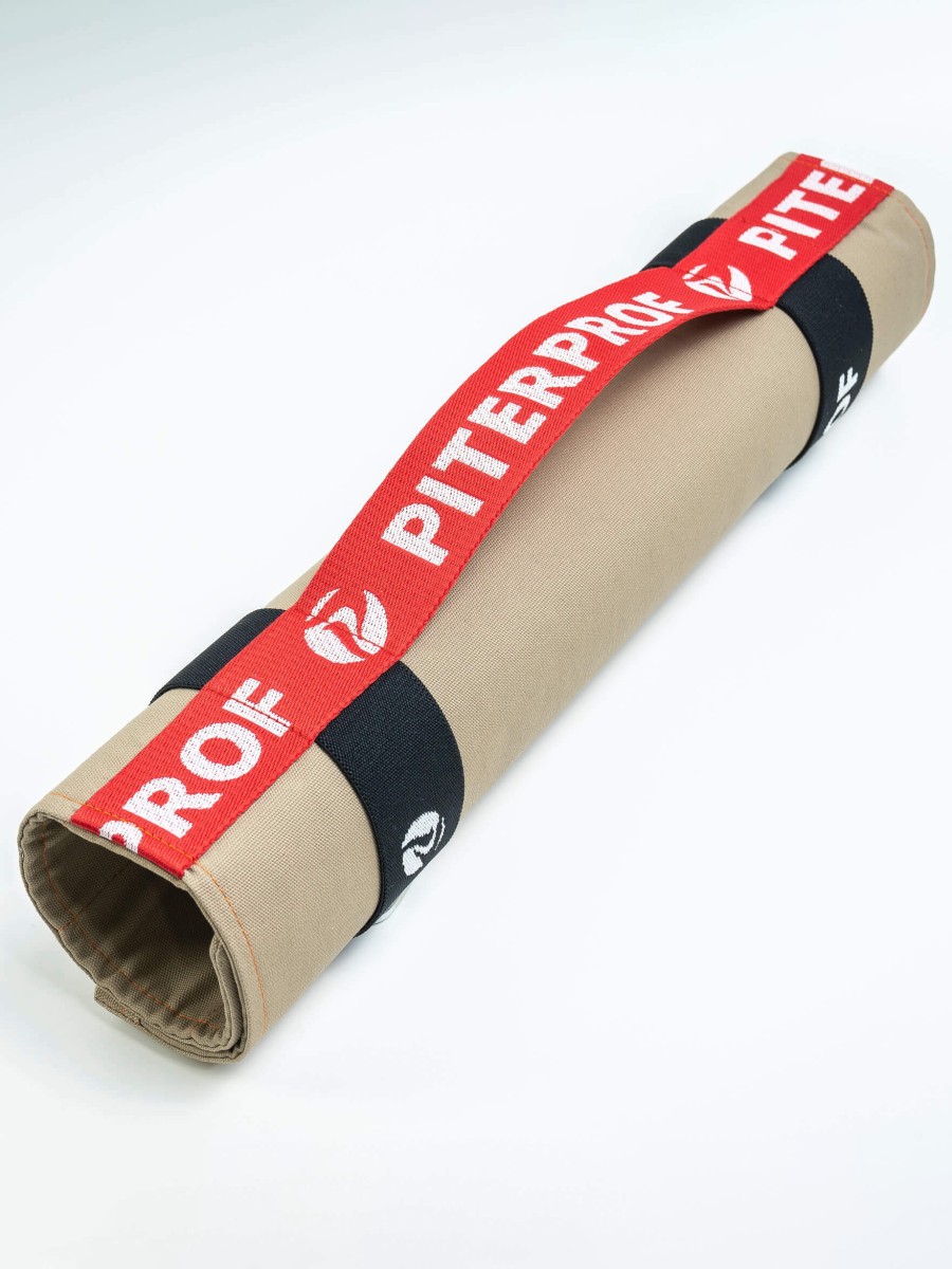 TR30CBE-СУМКА СКРУТКА ДЛЯ НОЖЕЙ