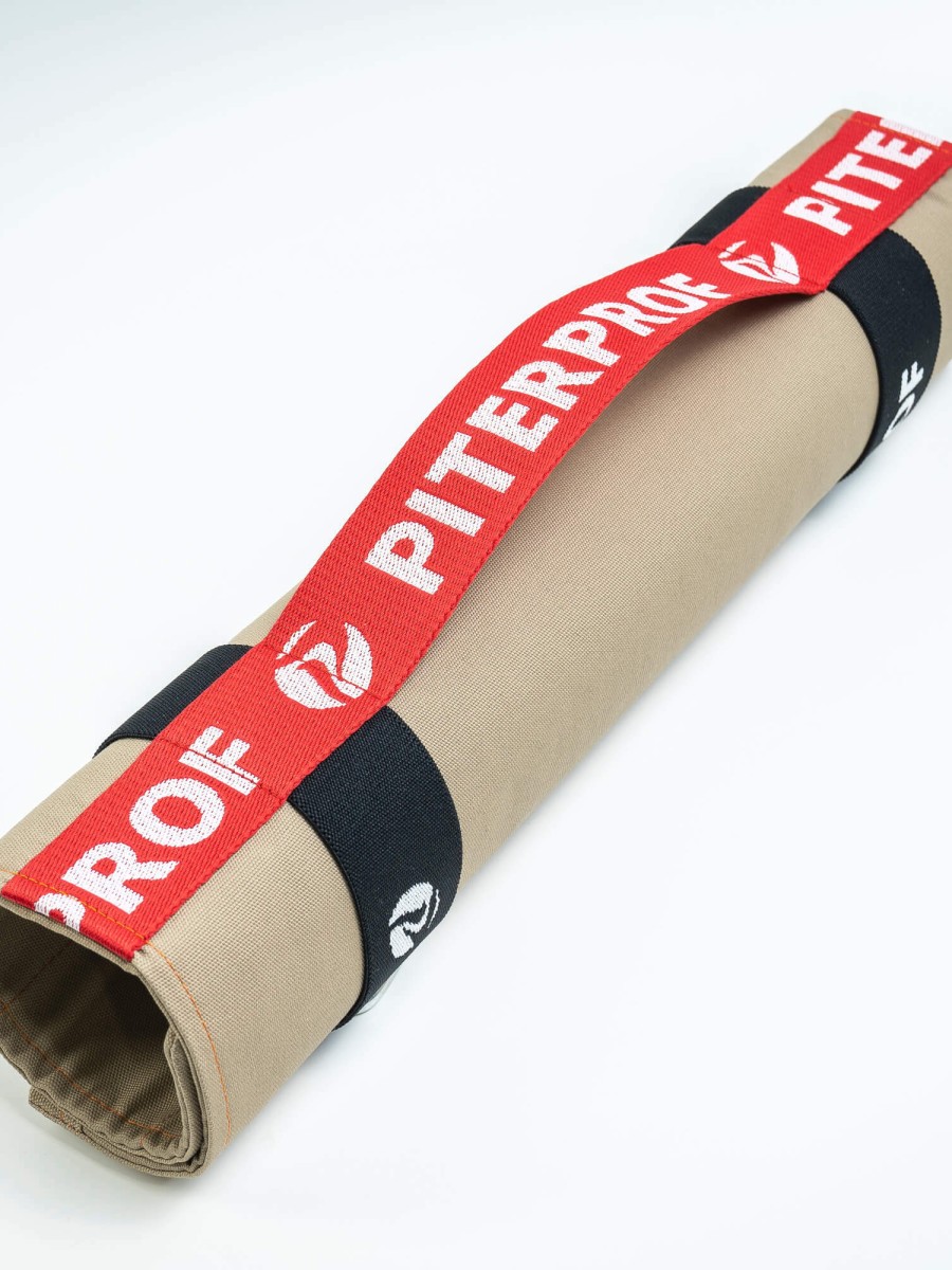 TR30CBE-СУМКА СКРУТКА ДЛЯ НОЖЕЙ