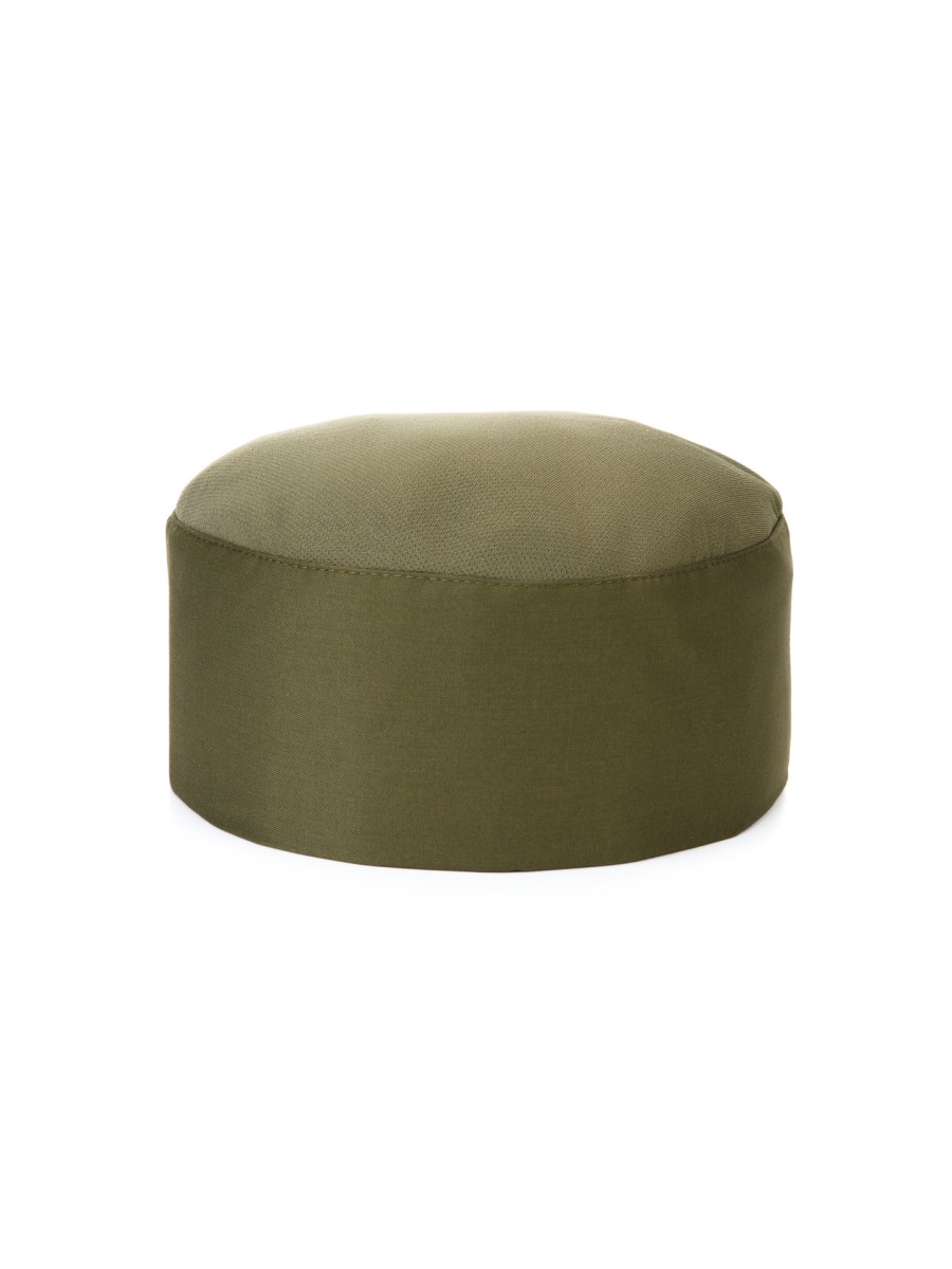 G03HN - ТАБЛЕТКА ПОВАРСКАЯ