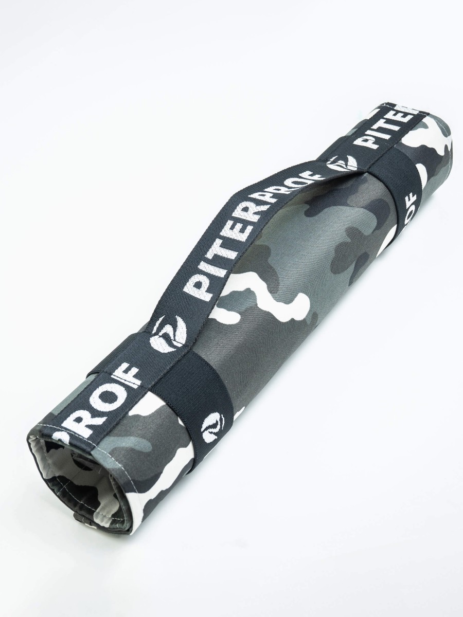 TR30HBW-СУМКА СКРУТКА ДЛЯ НОЖЕЙ