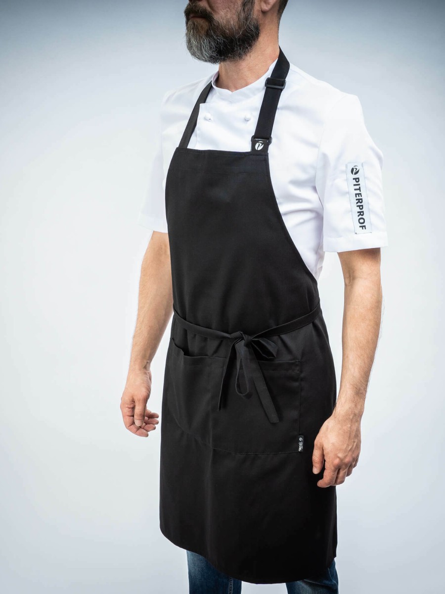 F1B3M - ФАРТУК