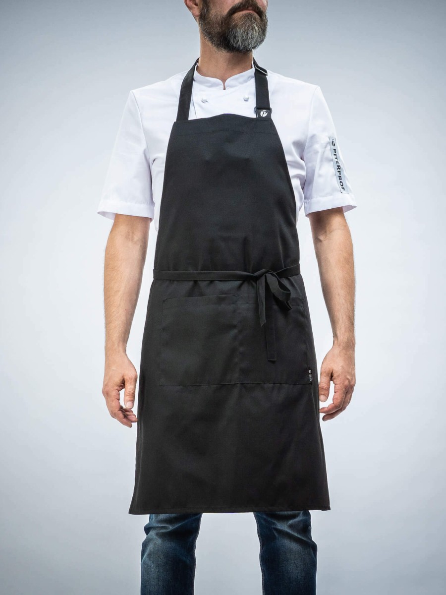 F1B3M - ФАРТУК