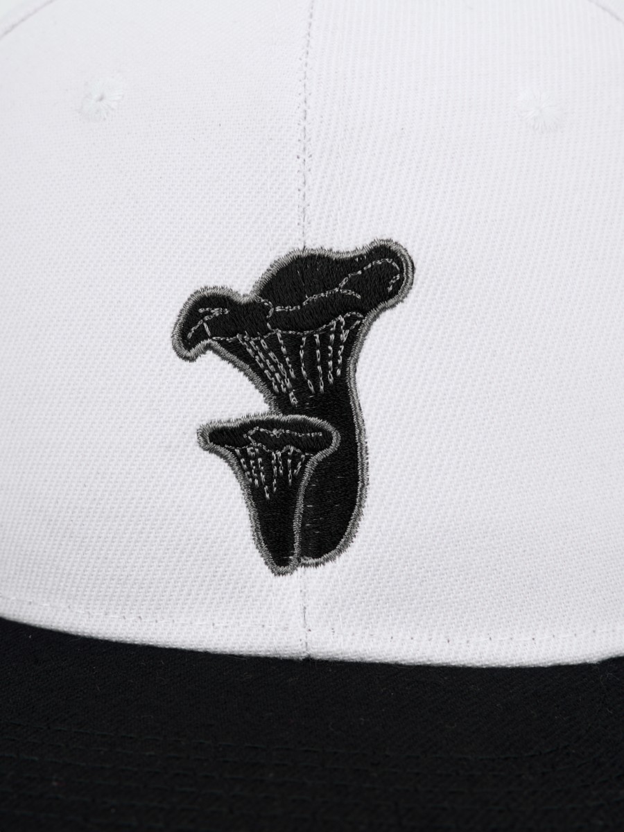 G63WB CHEF - КЕПКА