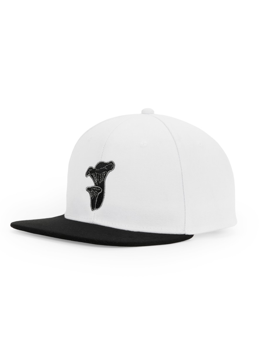 G63WB CHEF - КЕПКА