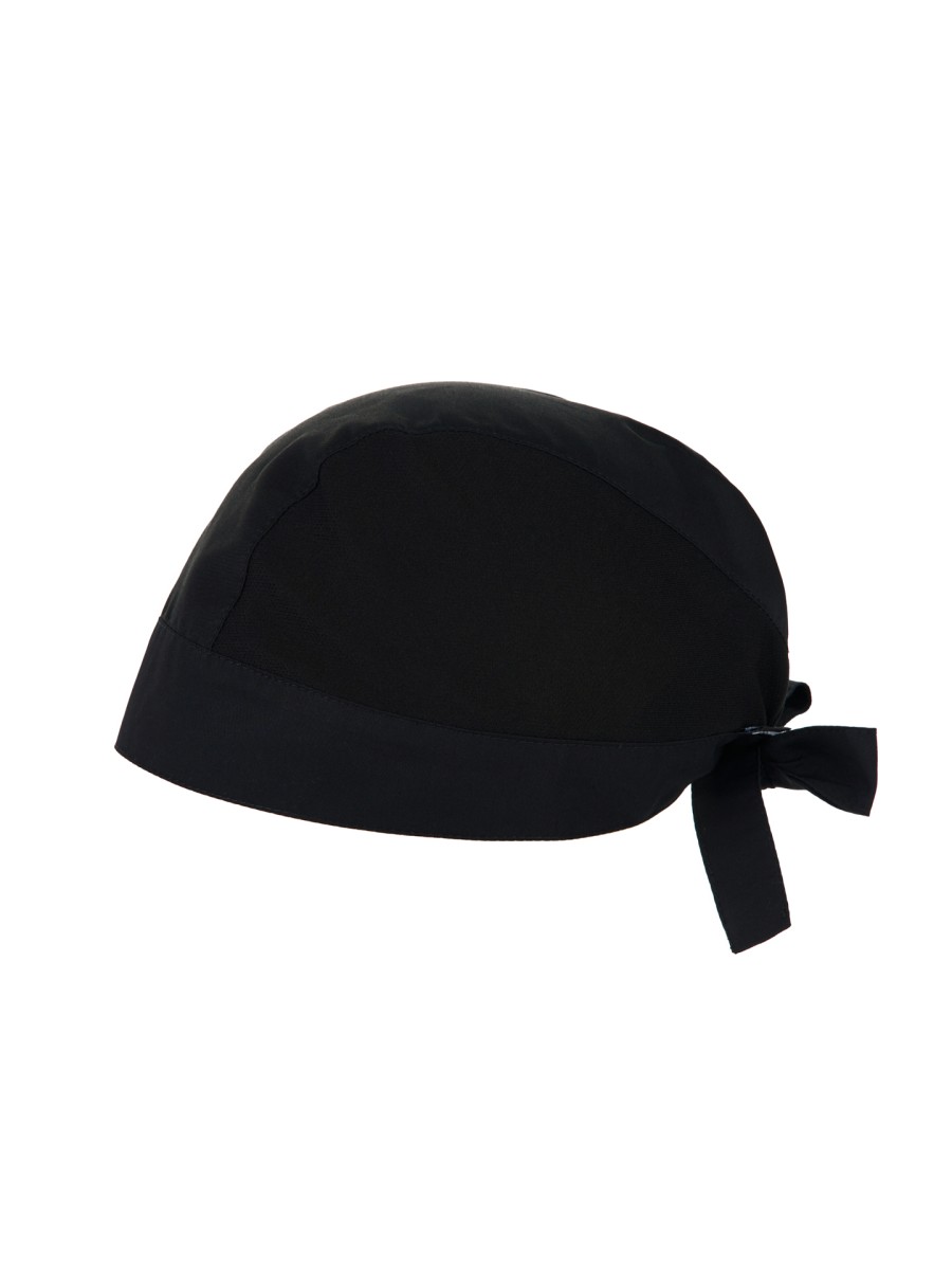 G02BN - БАНДАНА ПОВАРСКАЯ