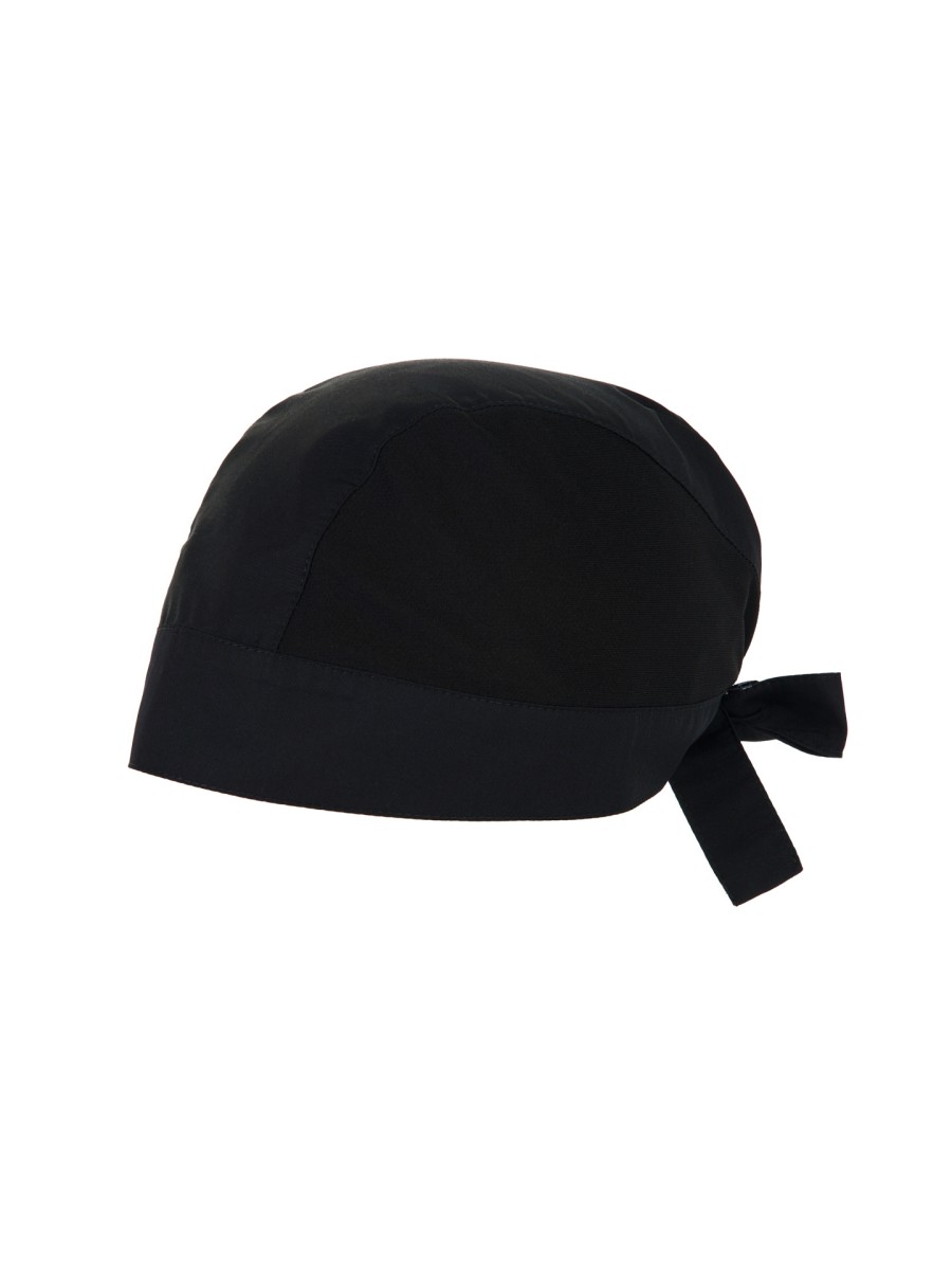 G02BN - БАНДАНА ПОВАРСКАЯ