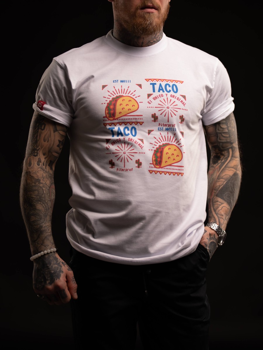 MFP38 - ФУТБОЛКА