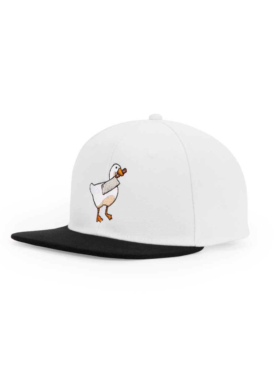 G65WB CHEF - КЕПКА