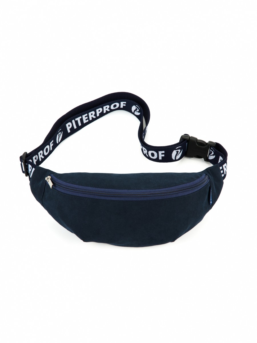 BB100DB-СУМКА ПОЯСНАЯ