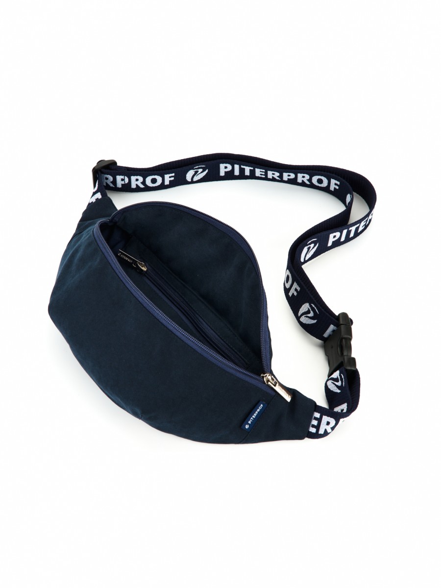 BB100DB-СУМКА ПОЯСНАЯ