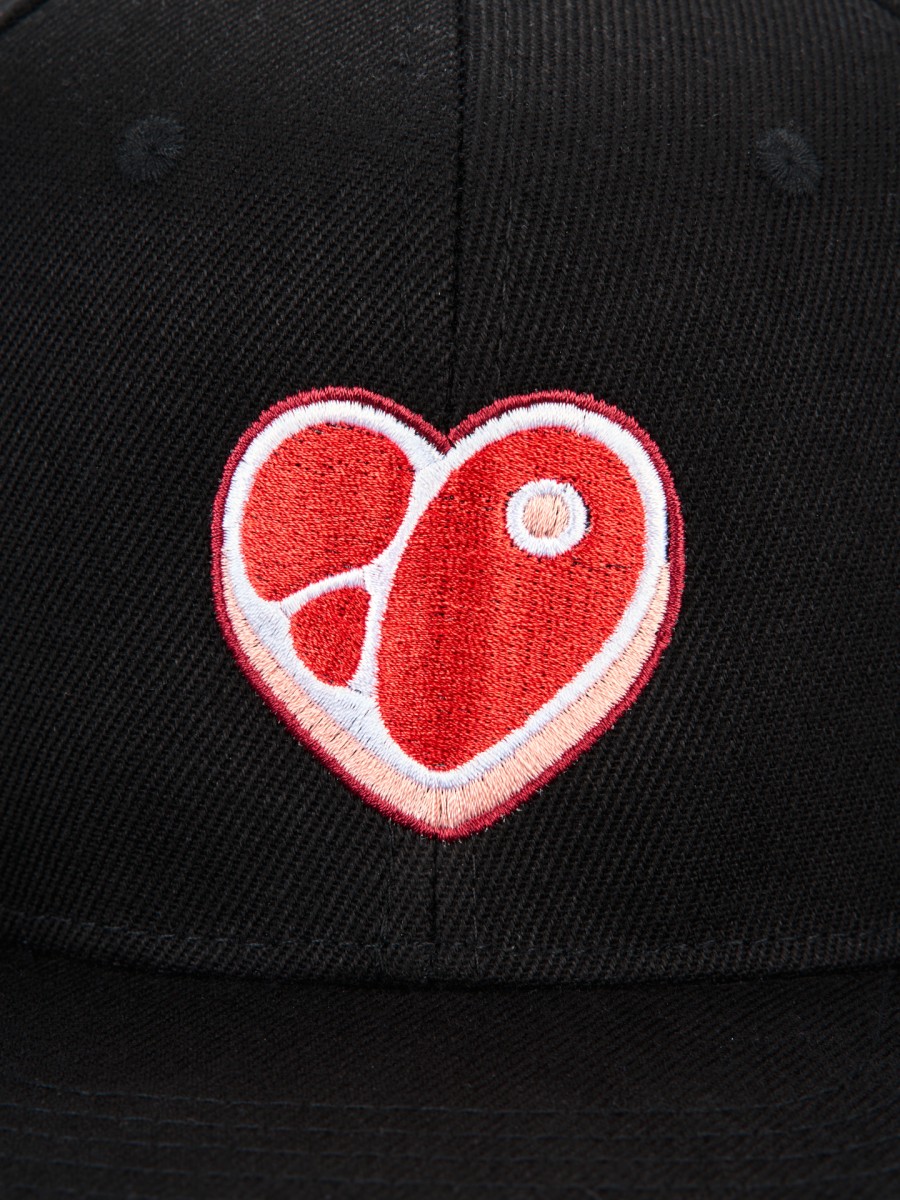 G66B CHEF - КЕПКА