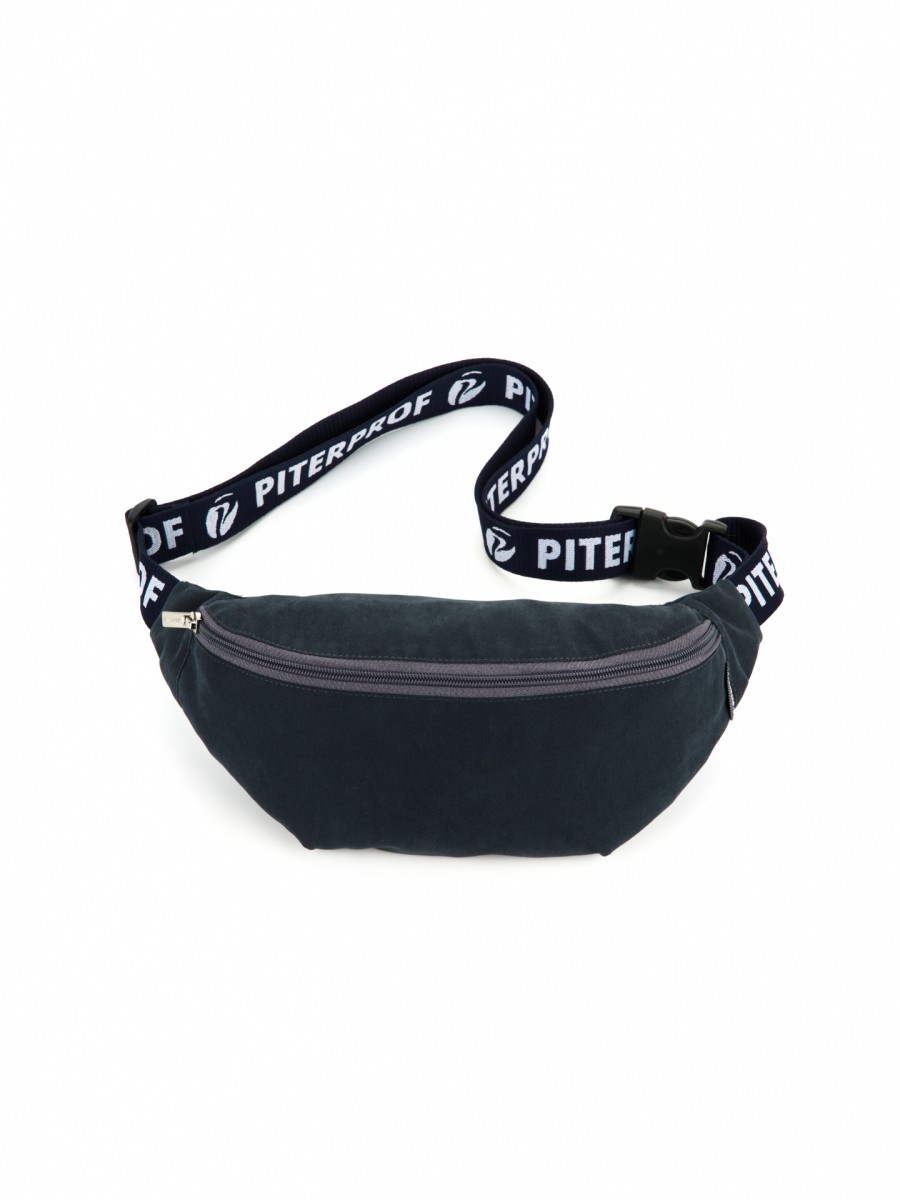 BB100DG-СУМКА ПОЯСНАЯ