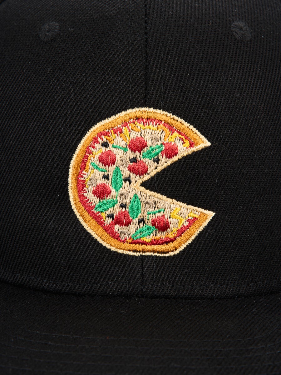 G67B CHEF - КЕПКА