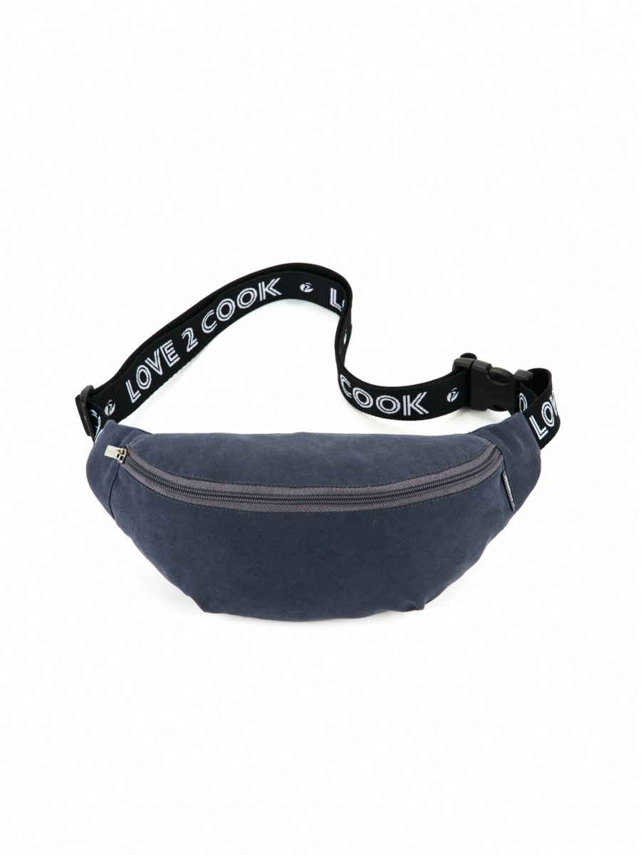 BB100G-СУМКА ПОЯСНАЯ