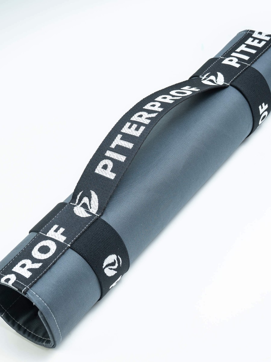 TR30G-СУМКА СКРУТКА ДЛЯ НОЖЕЙ