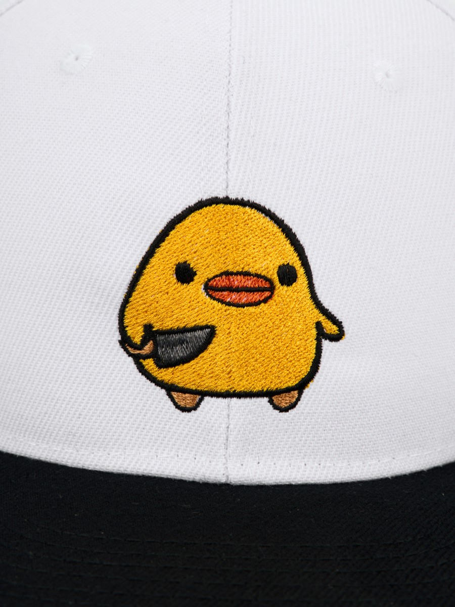 G68WB CHEF - КЕПКА