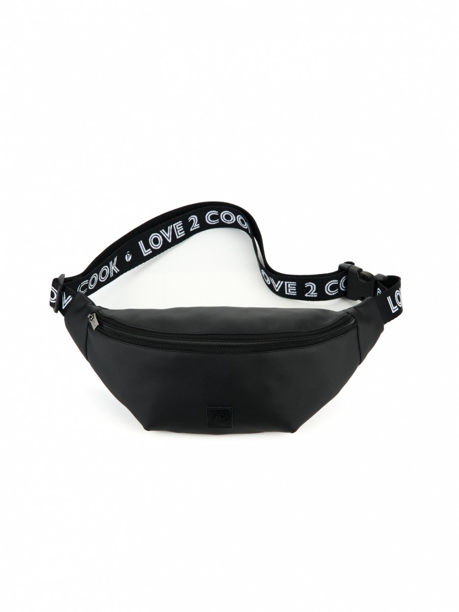 BB100ELB-СУМКА ПОЯСНАЯ