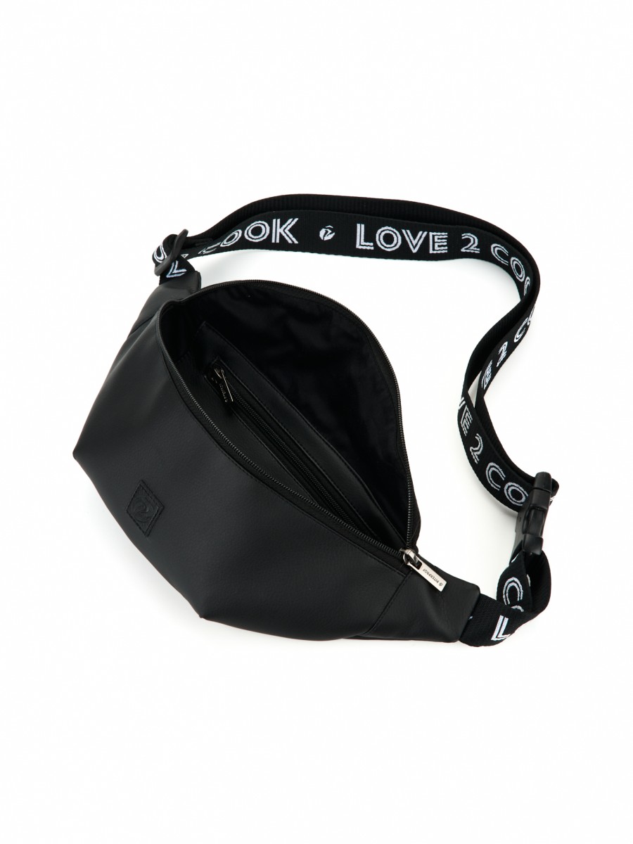 BB100ELB-СУМКА ПОЯСНАЯ