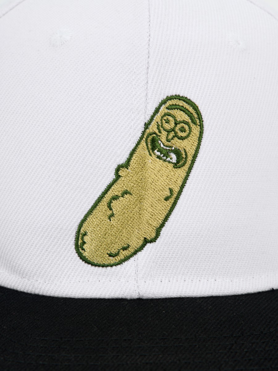 G69WB CHEF - КЕПКА