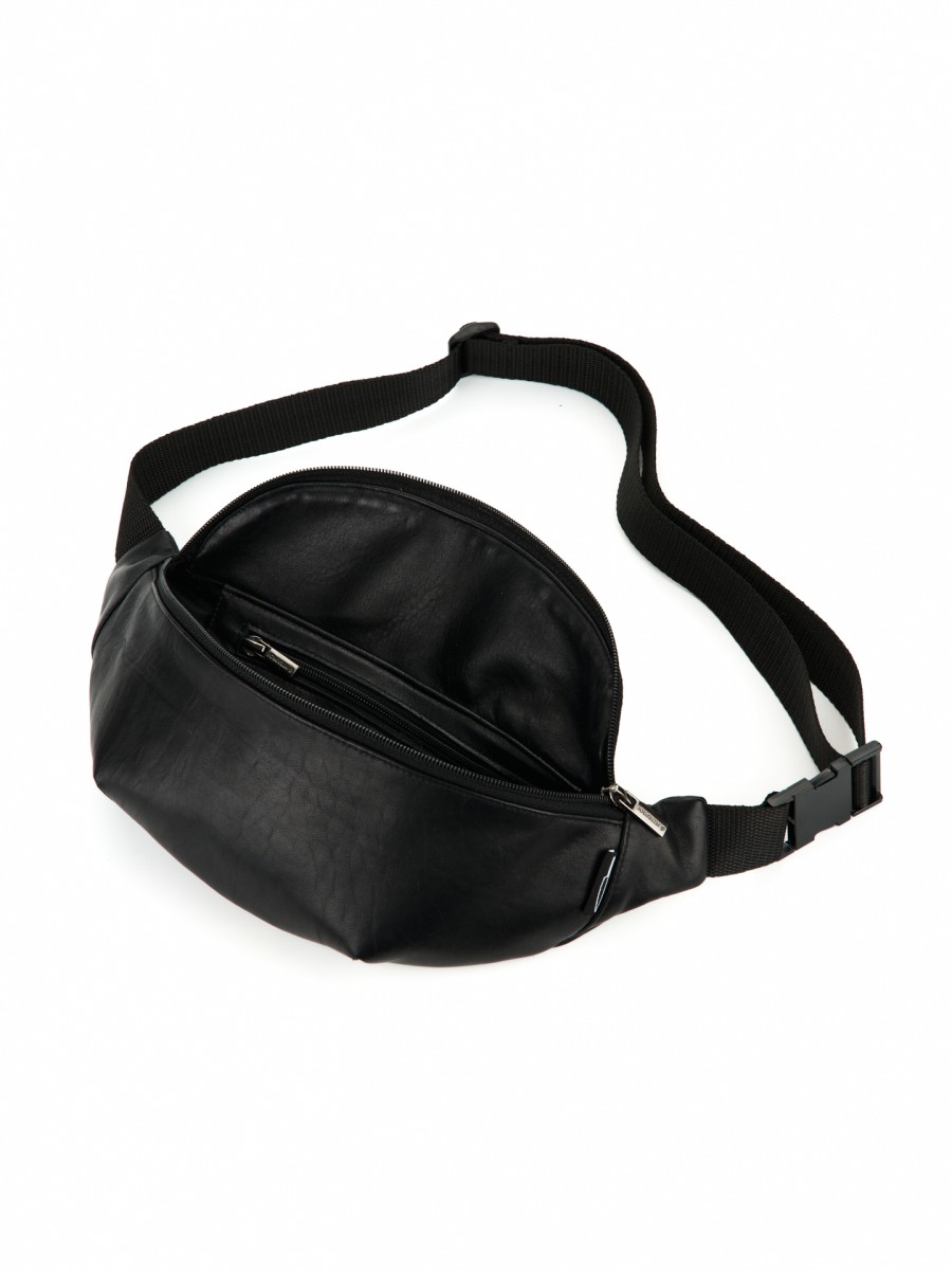 BB100LB-СУМКА ПОЯСНАЯ