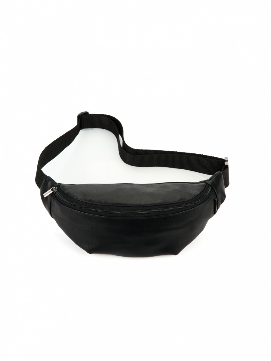 BB100LB-СУМКА ПОЯСНАЯ