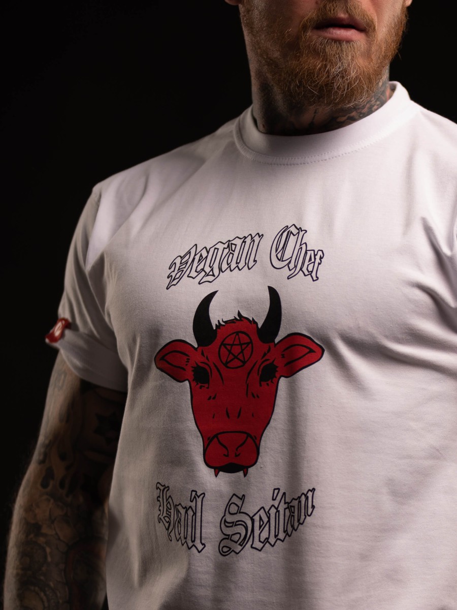 MFP39 - ФУТБОЛКА