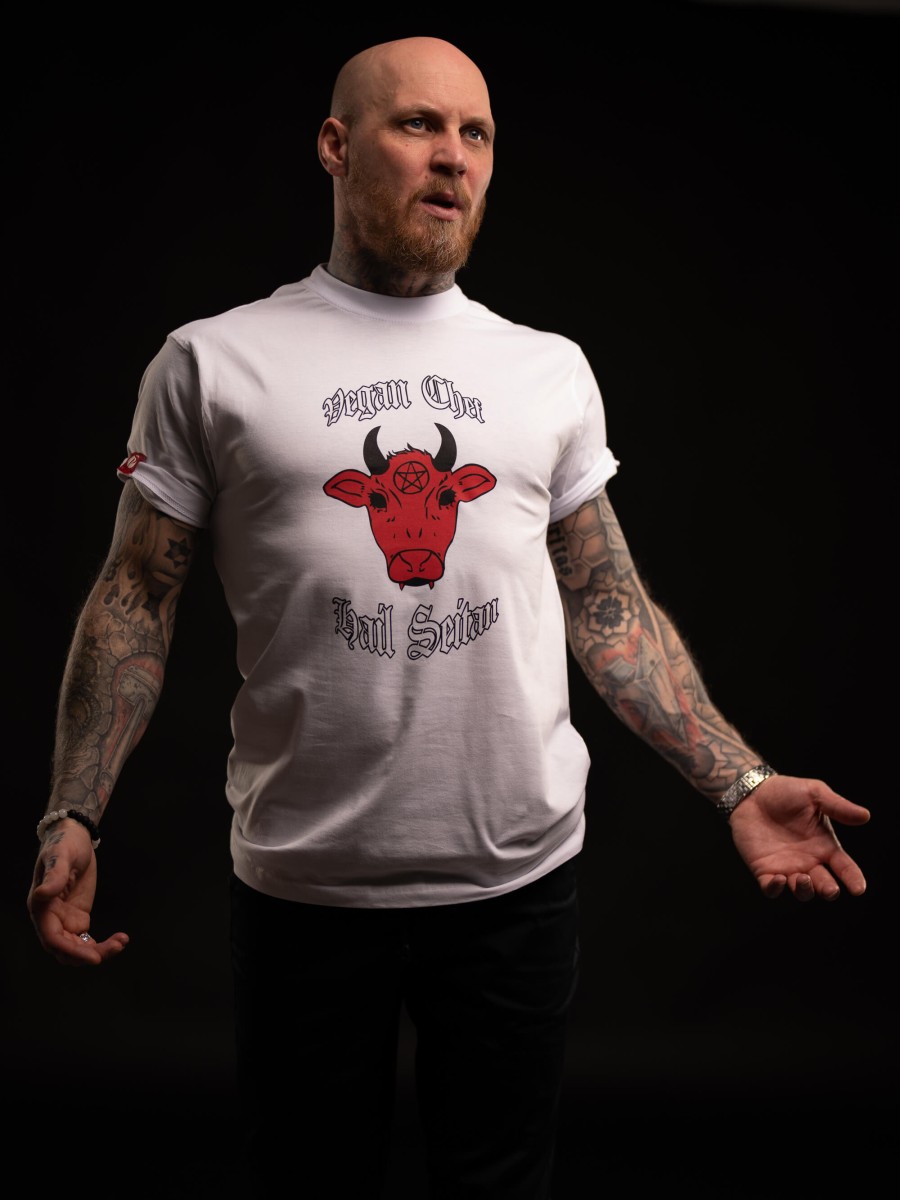 MFP39 - ФУТБОЛКА