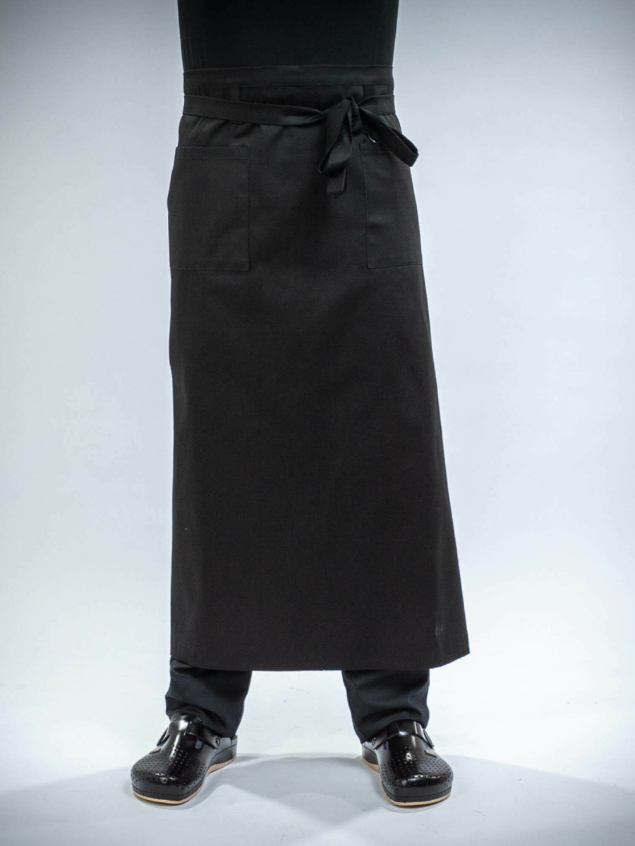 F90B2 - ФАРТУК