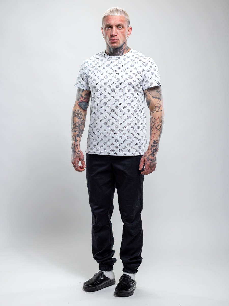 MFP46 - ФУТБОЛКА