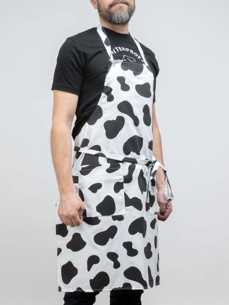 F1COW - ФАРТУК