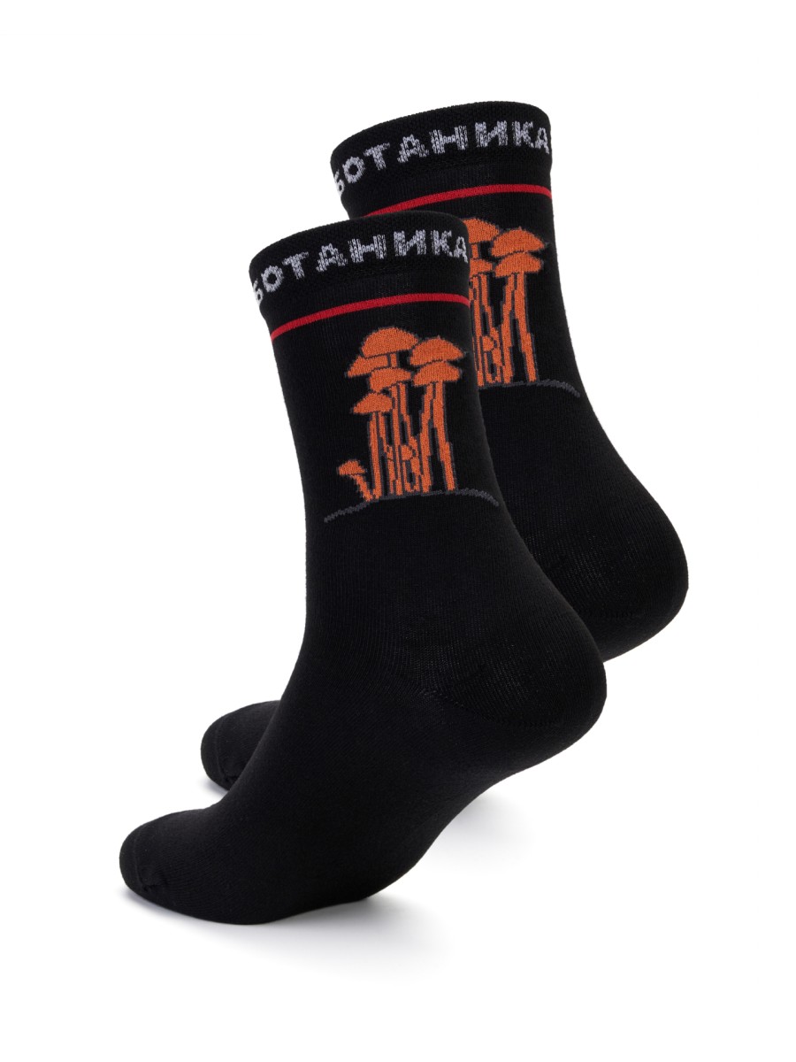 НОСКИ - ПОГАНКИ