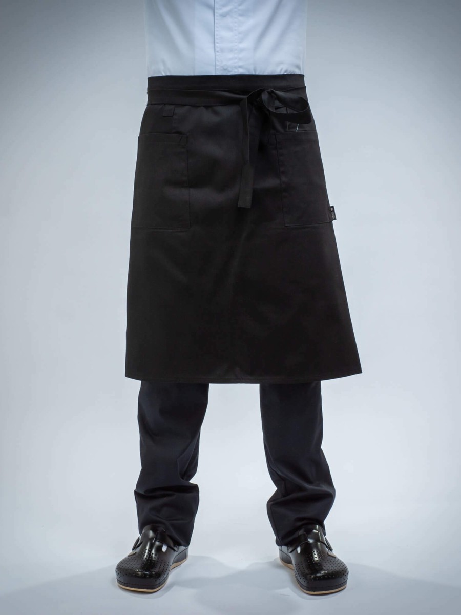 F60B2 - ФАРТУК