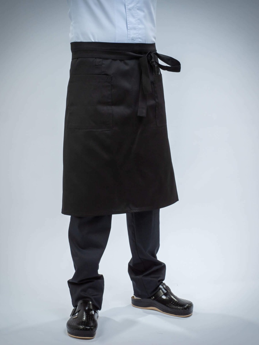 F60B2 - ФАРТУК