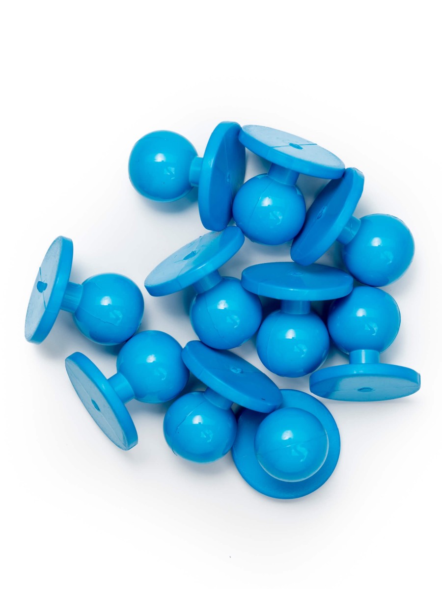 PUOCEAN - Пукли поварские